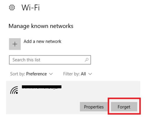 win10如何调Wi-Fi