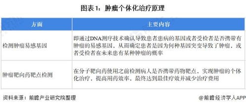 大庆长垣东部低渗透油田开发技术实践论文集 2008 2010年