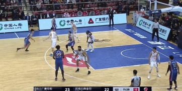 篮球助攻神器！空心入网瞬间让你成为MVP！