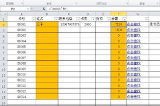 我用EXCEL画了一张表格，表内有公式，现在我想隐藏表内的公式，打一张空白的表格，怎么操作？