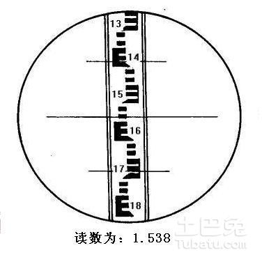 托盘天平读数要估读吗