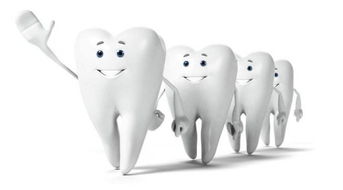牙齿出现缺失会带来哪些影响和危害