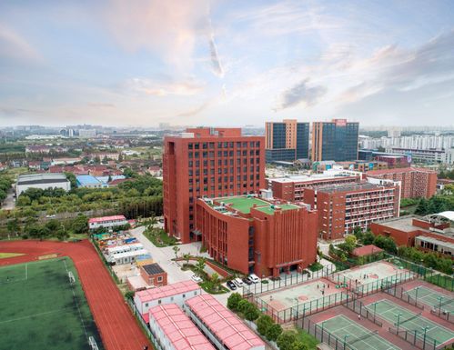 日本留学容易进的大学(图2)