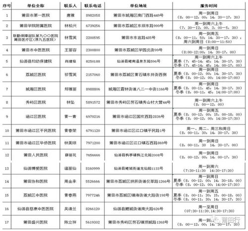 便民 考摩托车驾照难吗 这份驾考宝典您值得拥有