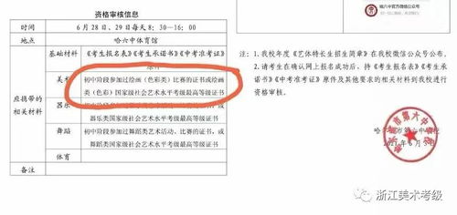 事业单位公开招聘要求提供权威考级证书 艺术考级重要性,您了解多少