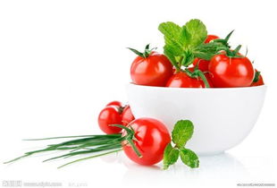 阳台西红柿种植方法是什么 技巧跟注意事项是什么