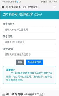 准考证丢了怎么报名,去大学报道要用准考证，可准考证掉了怎么办(图1)