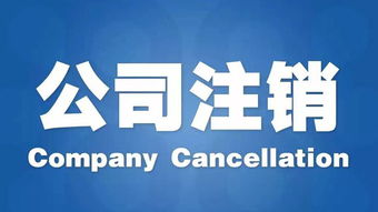 朋友注册了一家公司,注册资金50万。现要我投入5万,该占多少股份？他说10% 。我知道他正缺钱。