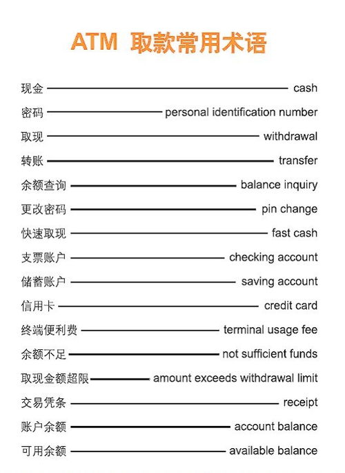 JN江南·(中国)体育官方网站|推广- 超美鞋子、包包等好物，终于等到5折啦！(图26)