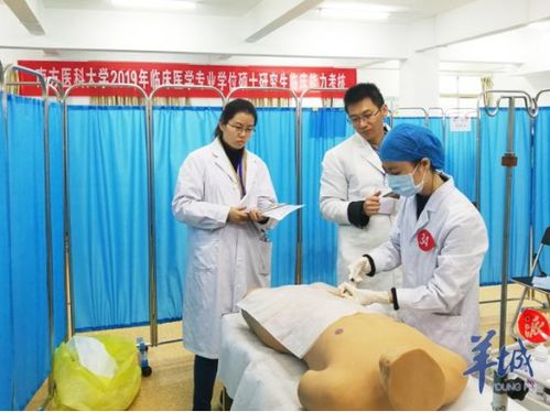 专业学位研究生改革箭在弦上,广东高校将如何乘风破浪