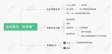 手慢无 昨晚的直播福利,错过的鞋友快来领 