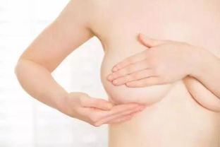 乳腺癌超声纵横比怎么量