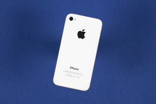 引领技术方向 简述iPhone 摄像头 发展史