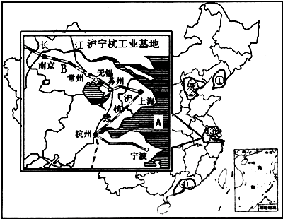 个人主要表现情况简短怎么写?