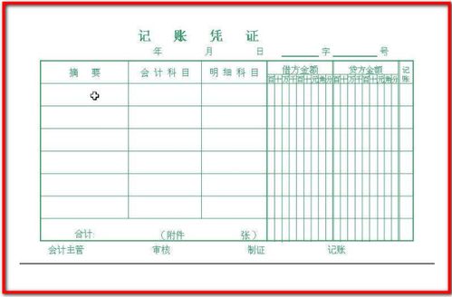 担保费是财务费用还是管理费用(财务费用的明细科目有哪些)