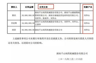 国中水务上半年营业收入12.2亿元