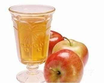 现代白酒技术 自酿苹果酒的最佳方法