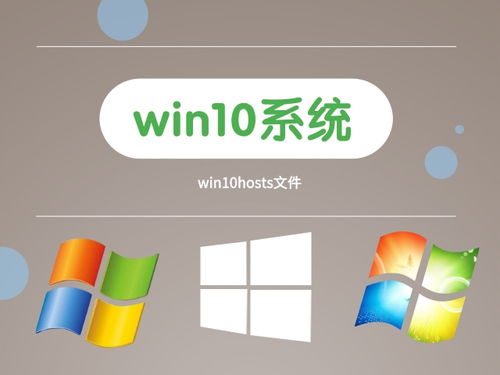 win10怎么把网速最大化