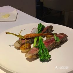 S Kitchen偲厨的澳洲M5牛排好不好吃 用户评价口味怎么样 成都美食澳洲M5牛排实拍图片 大众点评 