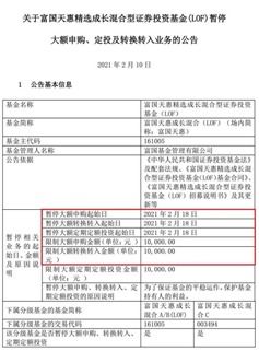 基金全额卖出，委托基金金额没有填写，钱回不来了怎么办