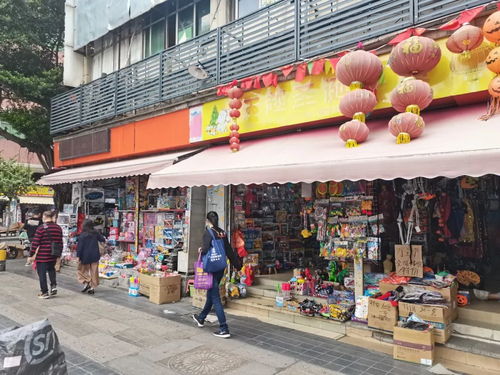 广州玩具批发市场，广州玩具批发市场哪里最便宜