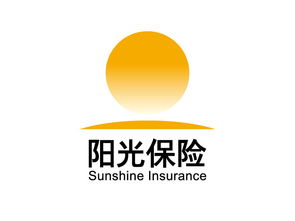 阳光保险上市|阳光保险上市了吗(2023年05月23日更新)-策略圈网