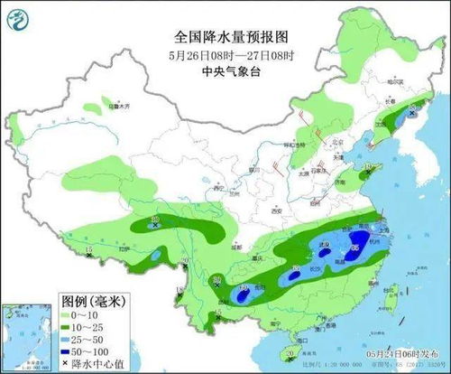 论文查重稿前三页咋删除