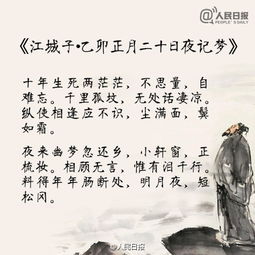 搜索关于苏轼的诗句