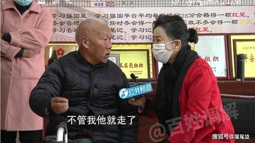 儿子入赘十年不回,上门女婿代替地位,为了一套房,兄妹对簿公堂