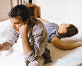 如何避免和防范出现夫妻 挣命 八字算命文章 安康起名网免费取名 