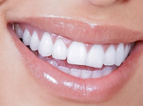 别以为牙齿越白越健康,更重要的是要看这些