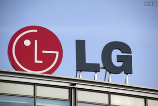 LG生意失败卖楼 却没想到卖楼竟然赚了60亿