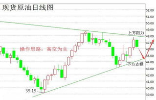 93年买的锦州铁合金股票，现在企业还承任吗？！