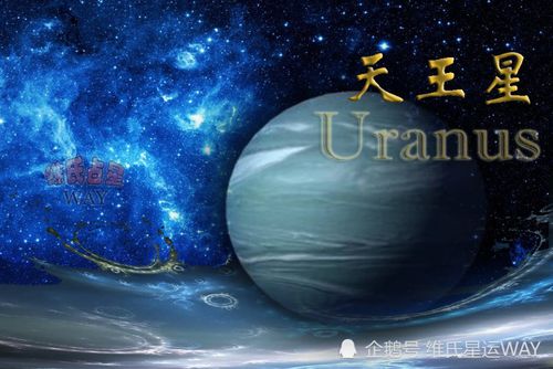 九月星座运势 群星逆行铺开,12星座9月要点明细