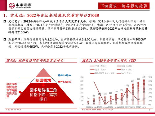 2022年10月份申请的公司，注册资金50万，实际投资10万。两个朋友要入资，金额分别为10万，股份如何划分？