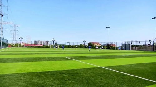 晋江足球训练中心怎么预约晋江市体育中心开放时间晋江市体育中心体育场开放时间