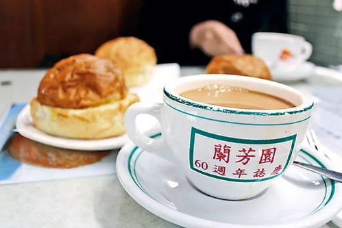 探物 香港的 丝袜 奶茶和丝袜到底是什么关系 