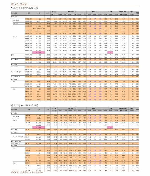 快报！免税香烟批发价目表查询最新版“烟讯第8963章” - 4 - 680860香烟网