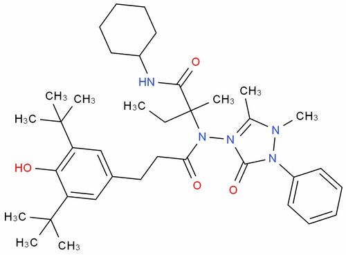 浙江石化苯酚价格于7月27日上调