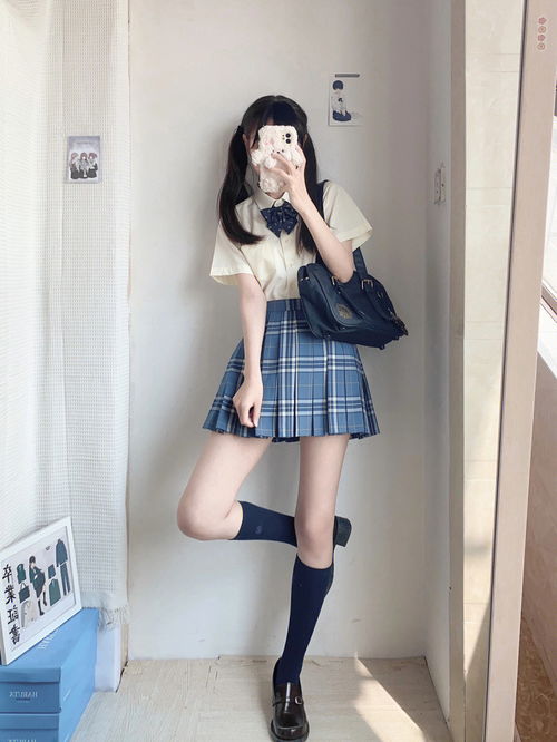 穿好制服(穿好制服的英文怎么说)