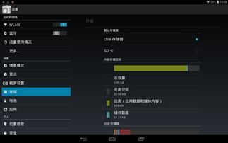 网站空间1G是多少M,网站空间用1G虚拟主机够吗。价格多少,数据库和网站