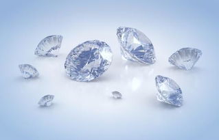 关于钻石冷知识，关于钻石冷知识的文案(钻石不为人知的冷知识)