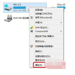 windows更新是更新好还是不更新好(window更新有用吗)