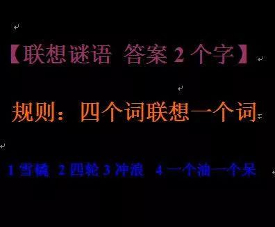 幽你一默 昨晚梦到打麻将输了6百,同事说 梦是反过来的 结果还真的. 食堂 