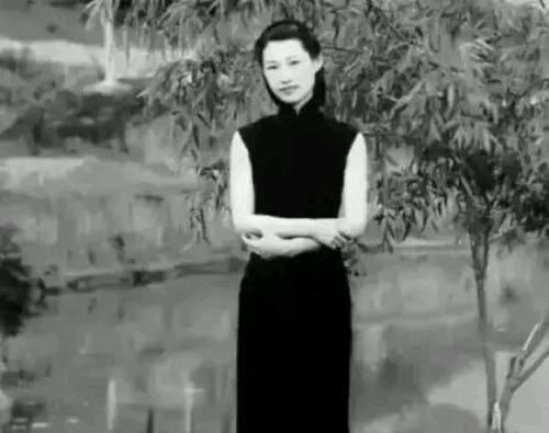 张作霖算卦,给儿子安排婚事,准备了珍贵的聘礼,却被女方拒绝