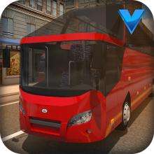 巴士单机游戏下载(电脑的单机游戏在哪里下载比较快和齐全的)巴士单机游戏下载中心