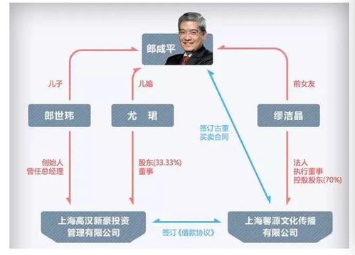 满族缪姓的来源和历史