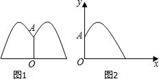 已知函数f x x2 2x 2,那么f 1 ,f 1 ,f 之间的大小关系为 . 能力提高 青夏教育精英家教网 