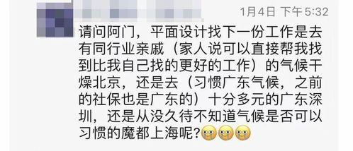 完了,工作中得罪了领导了