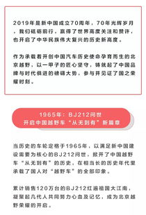 十大硬核瞬间,荣耀时刻总有 北京 